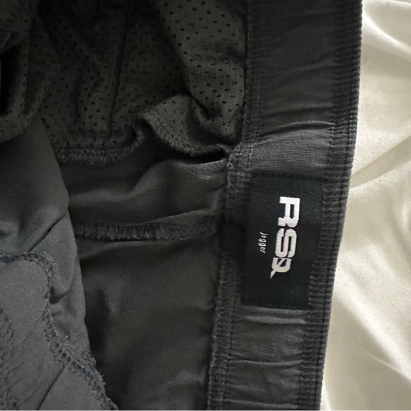 RSQ Joggers - Picture 3 of 3
